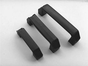 工业铝型材资料缩略图